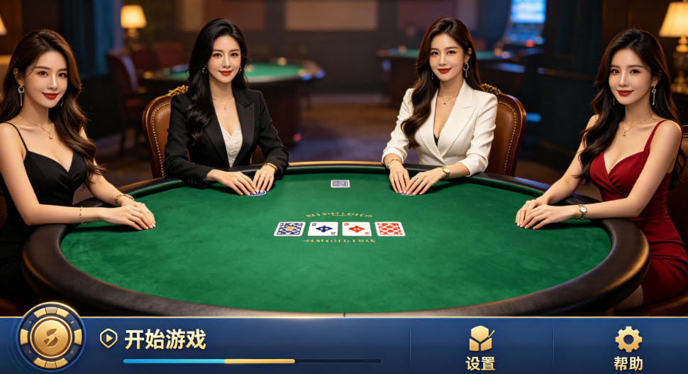 型号质量追溯门户